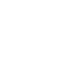 Email Us
