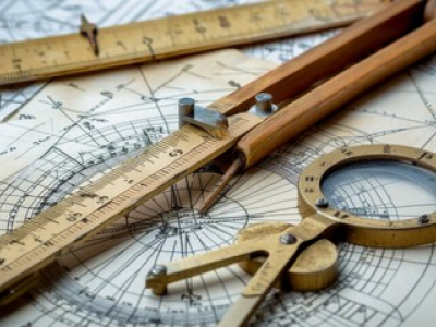 Nautical charts & publications